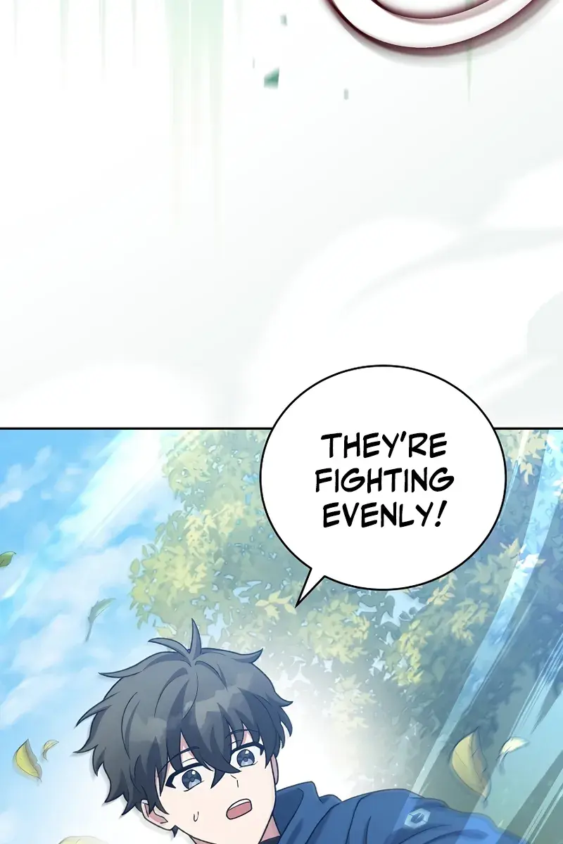 The Novel's Extra Remake Chapter 106 Page 152