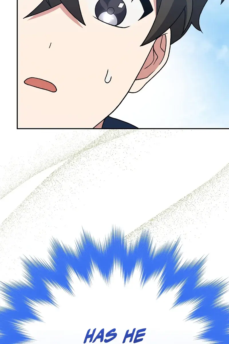 The Novel's Extra Remake Chapter 106 Page 156