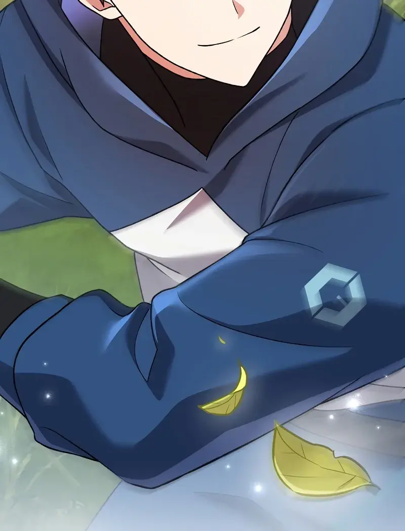 The Novel's Extra Remake Chapter 106 Page 158