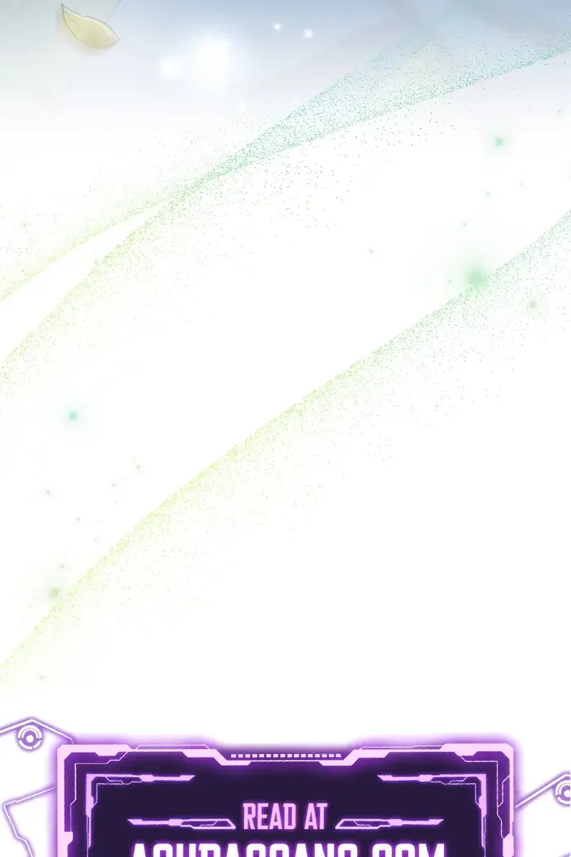 The Novel's Extra Remake Chapter 106 Page 159