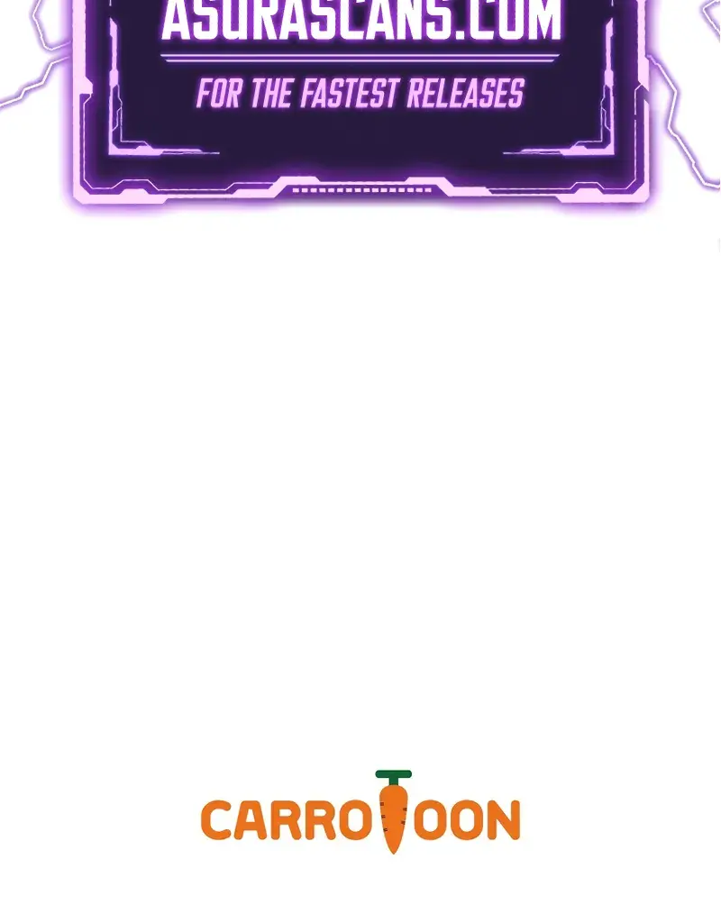 The Novel's Extra Remake Chapter 106 Page 160