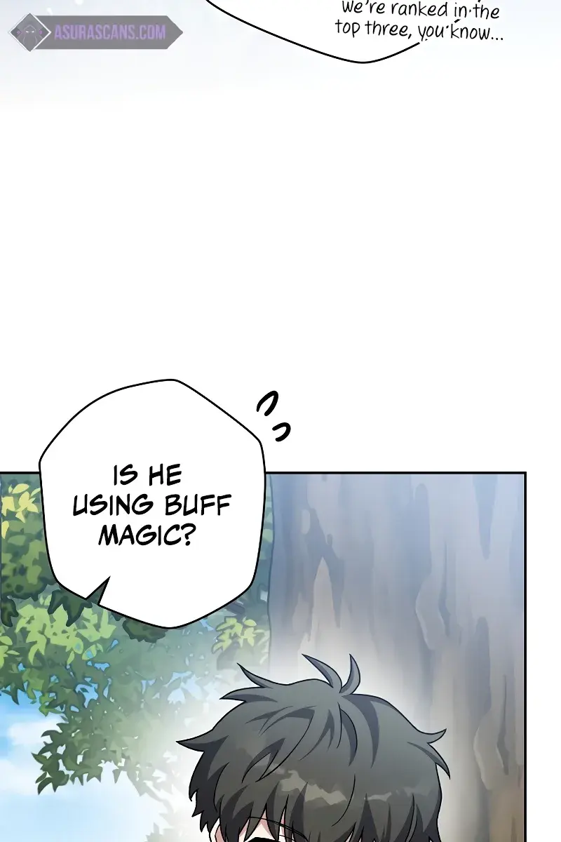 The Novel's Extra Remake Chapter 107 Page 5