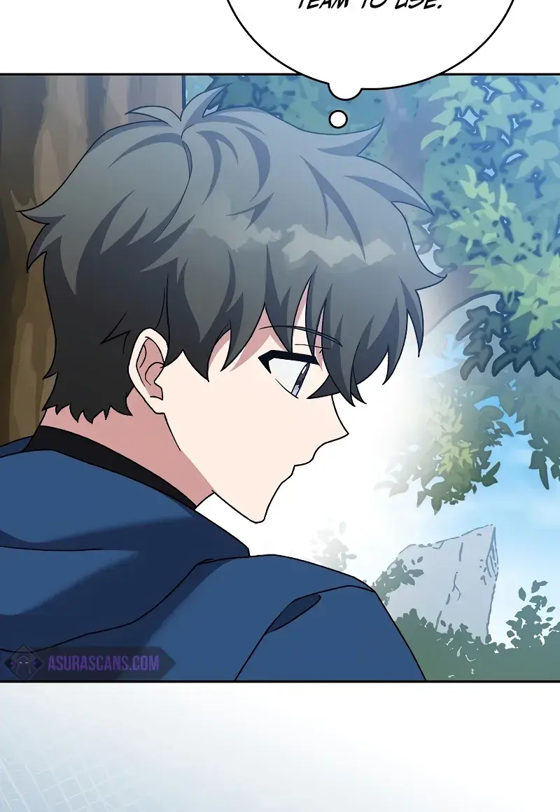 The Novel's Extra Remake Chapter 107 Page 13