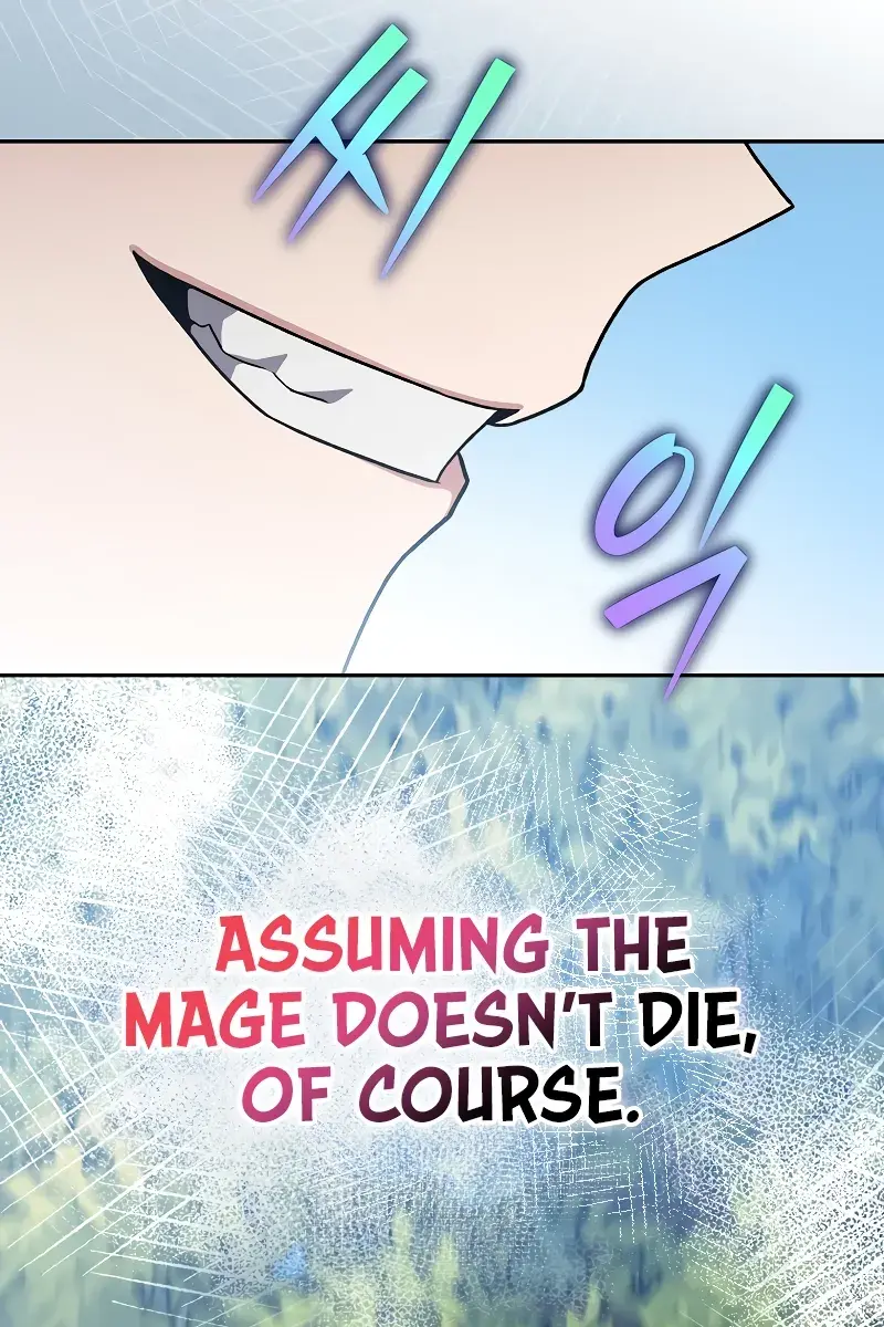 The Novel's Extra Remake Chapter 107 Page 14