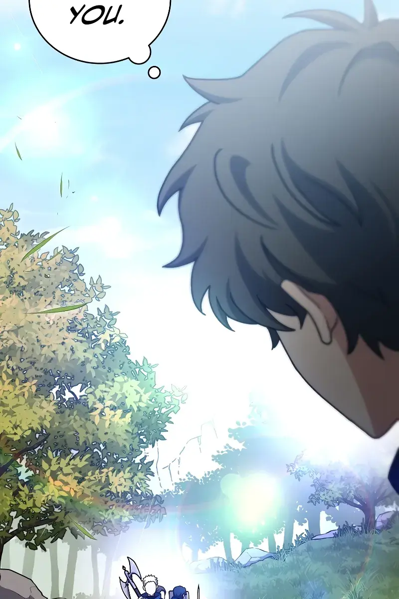 The Novel's Extra Remake Chapter 107 Page 19