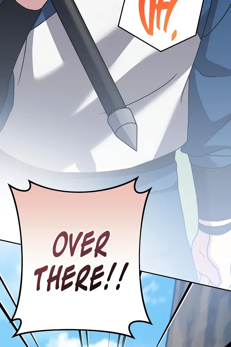 The Novel's Extra Remake Chapter 107 Page 22