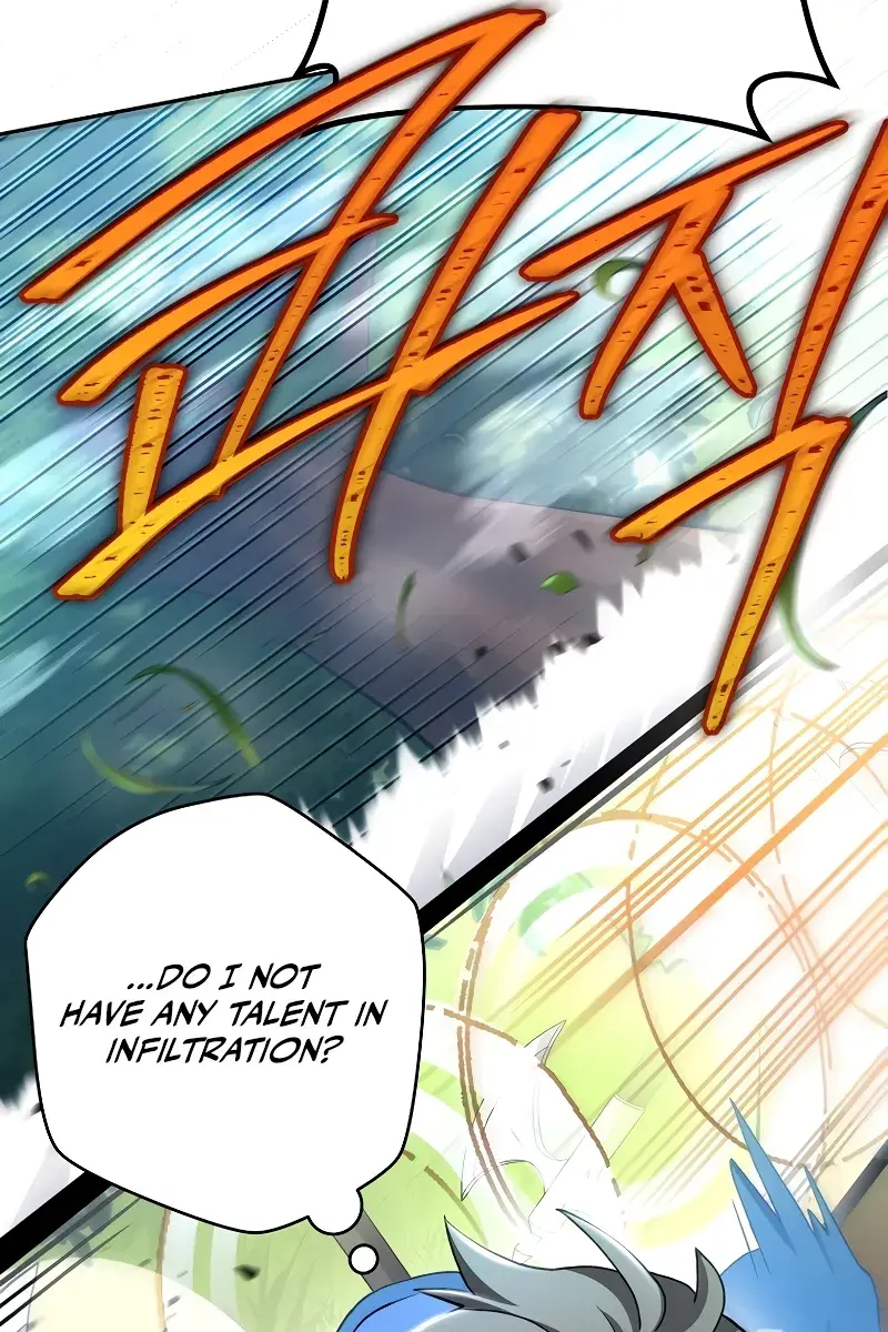 The Novel's Extra Remake Chapter 107 Page 24