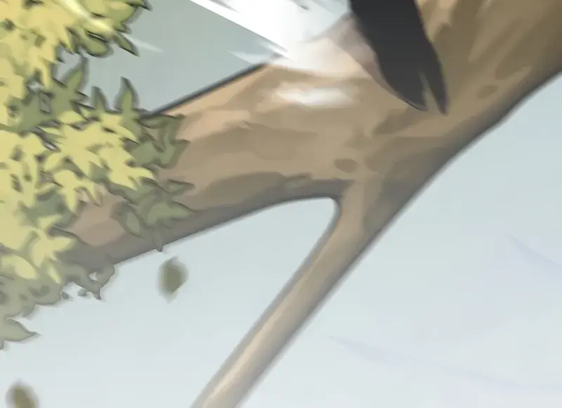 The Novel's Extra Remake Chapter 107 Page 26