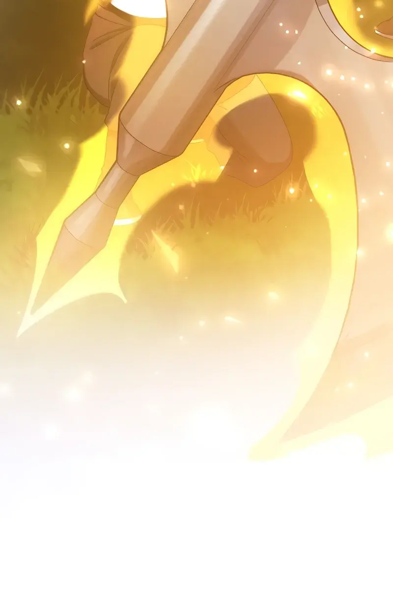 The Novel's Extra Remake Chapter 107 Page 34