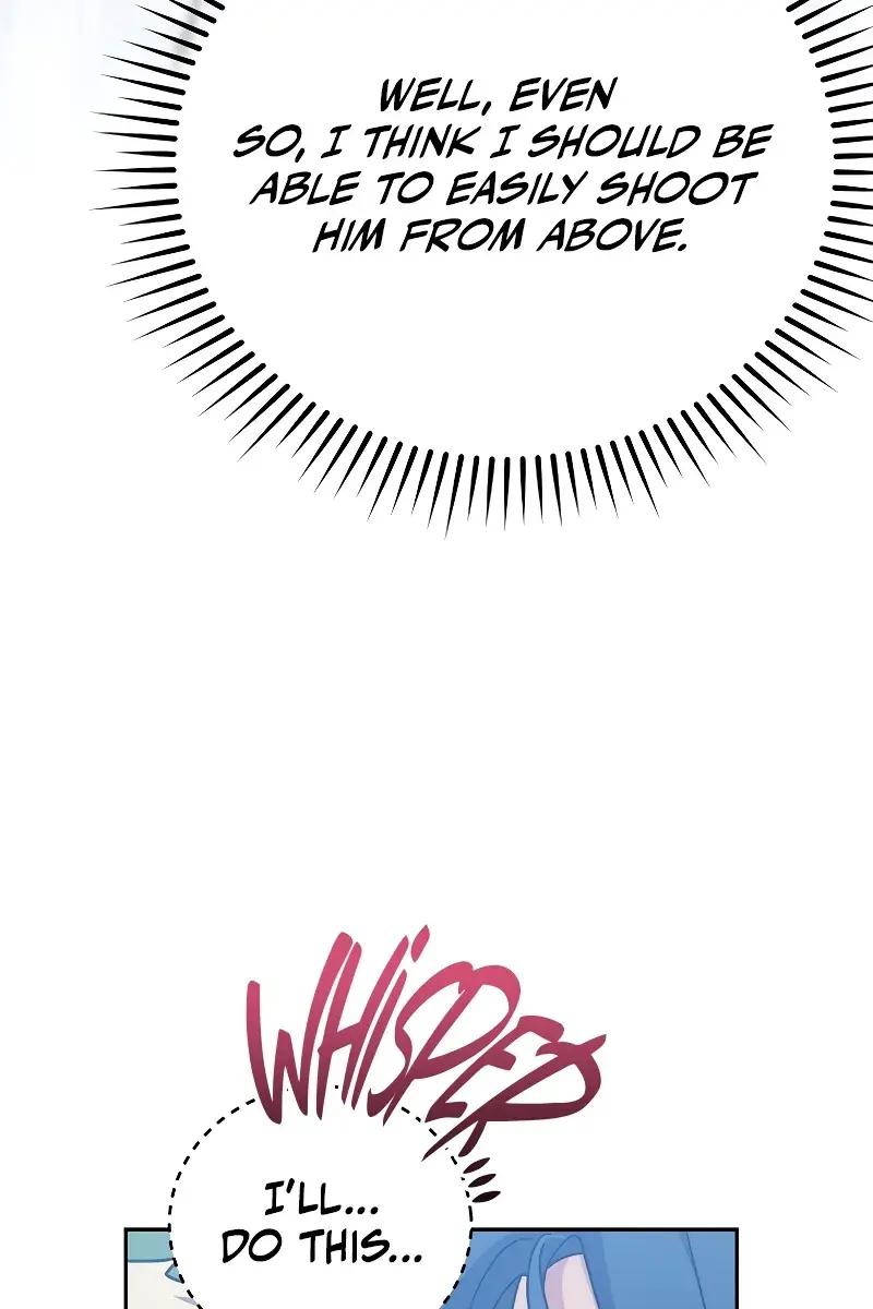 The Novel's Extra Remake Chapter 107 Page 42