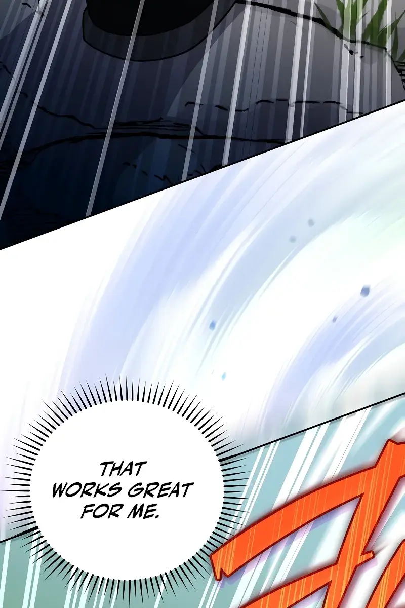 The Novel's Extra Remake Chapter 107 Page 46