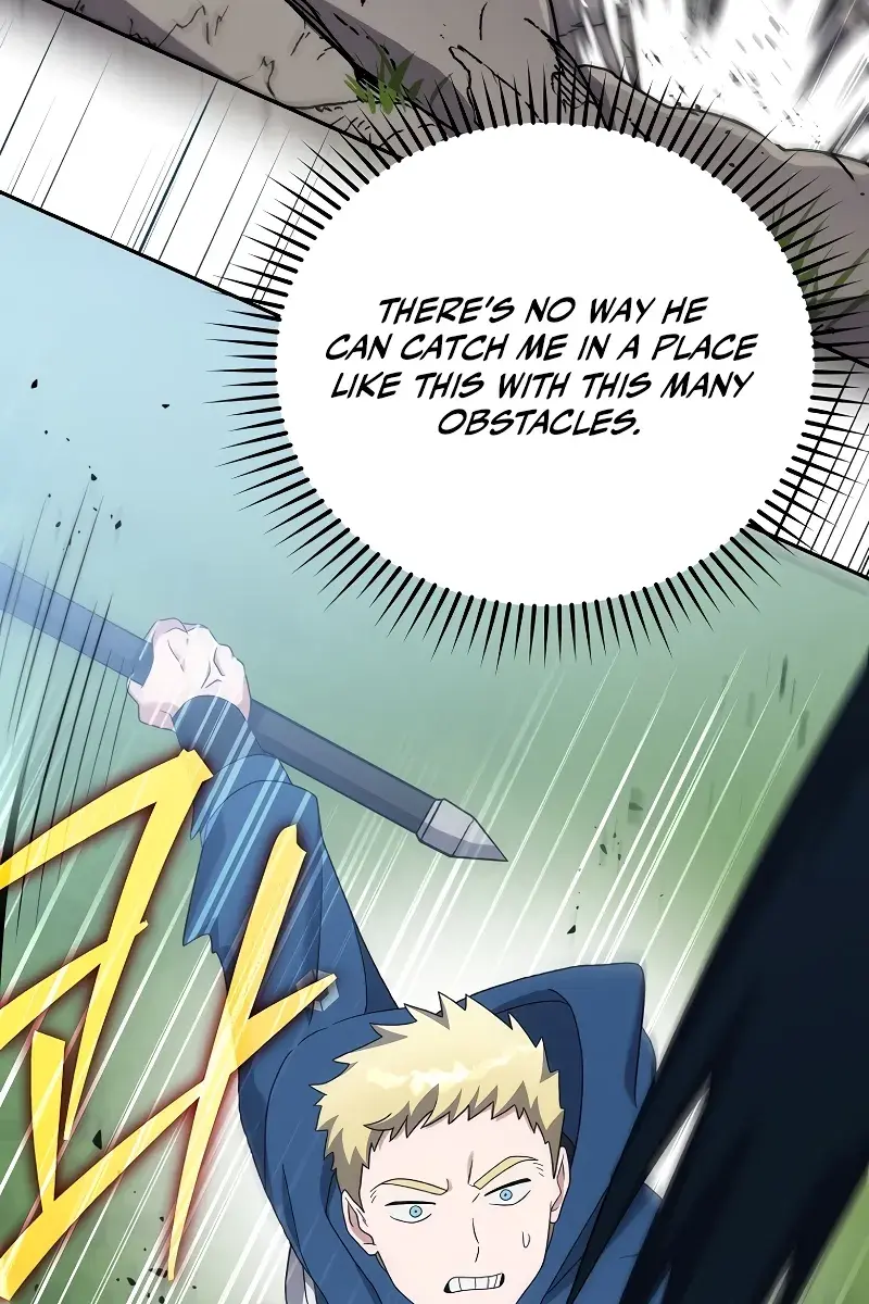 The Novel's Extra Remake Chapter 107 Page 48