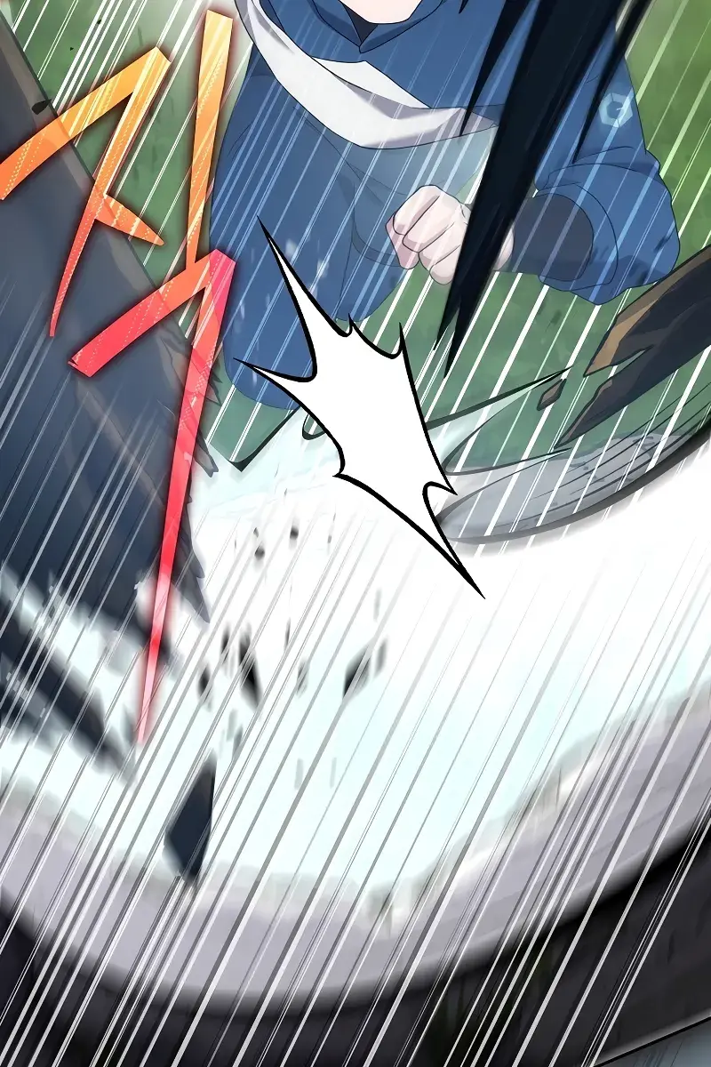 The Novel's Extra Remake Chapter 107 Page 49