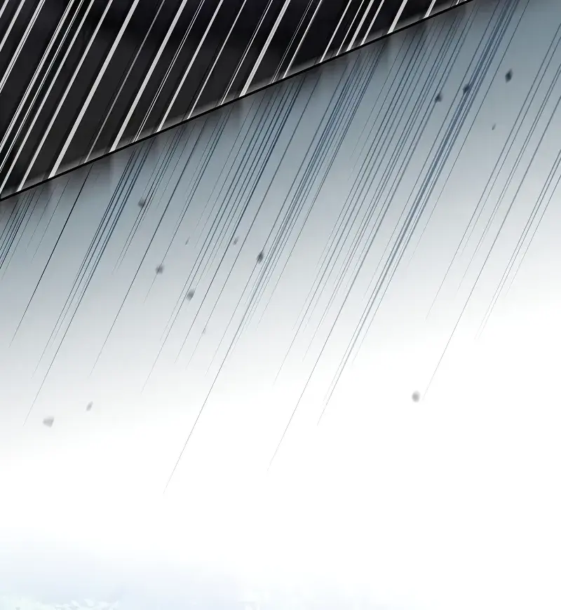 The Novel's Extra Remake Chapter 107 Page 50