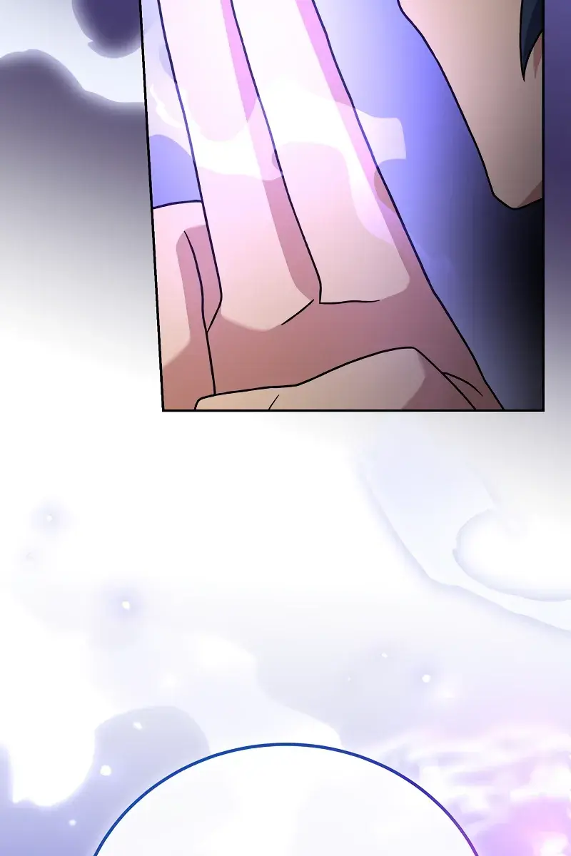 The Novel's Extra Remake Chapter 107 Page 54