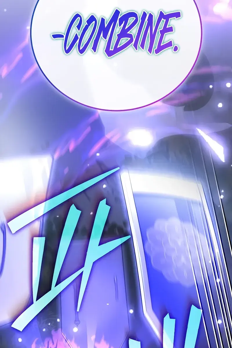 The Novel's Extra Remake Chapter 107 Page 55