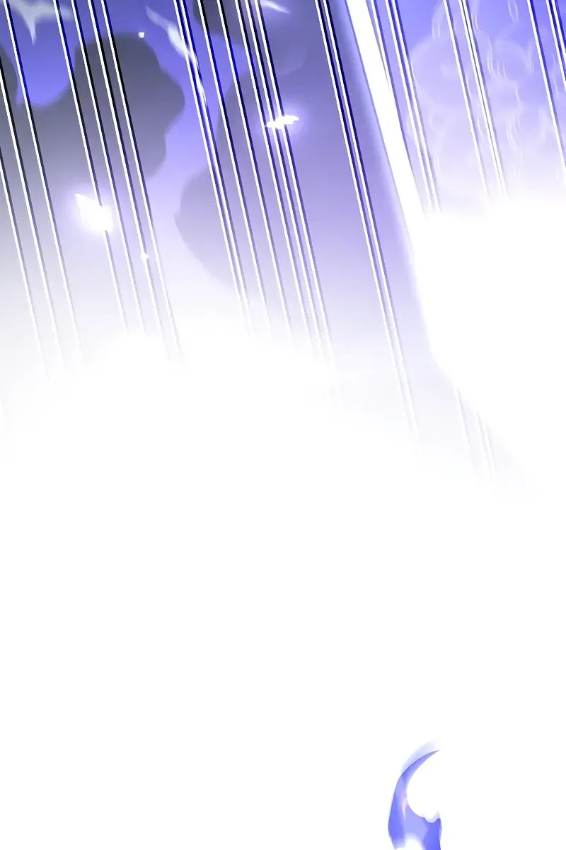 The Novel's Extra Remake Chapter 107 Page 57