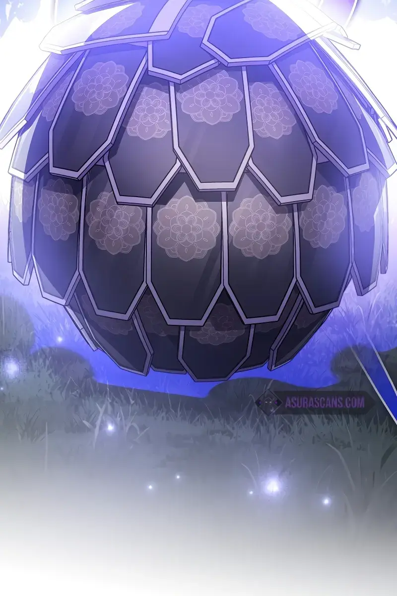 The Novel's Extra Remake Chapter 107 Page 61