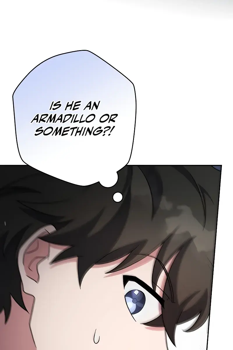 The Novel's Extra Remake Chapter 107 Page 62