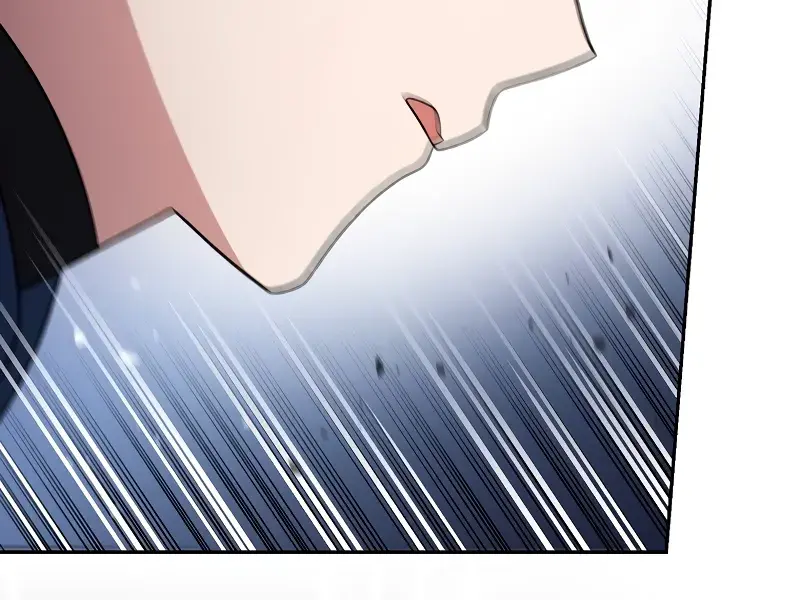 The Novel's Extra Remake Chapter 107 Page 63