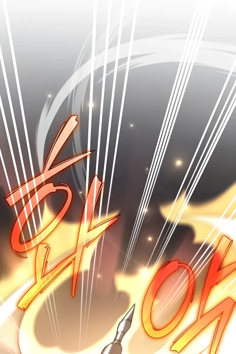 The Novel's Extra Remake Chapter 107 Page 64