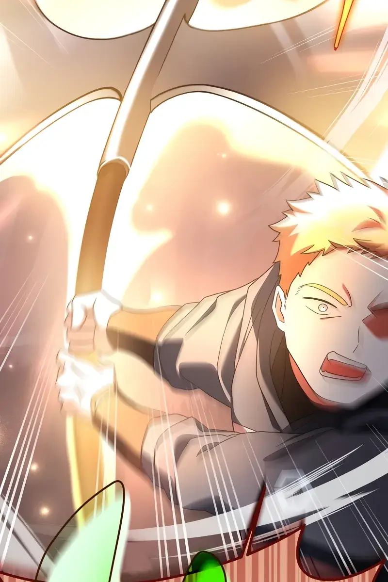 The Novel's Extra Remake Chapter 107 Page 65