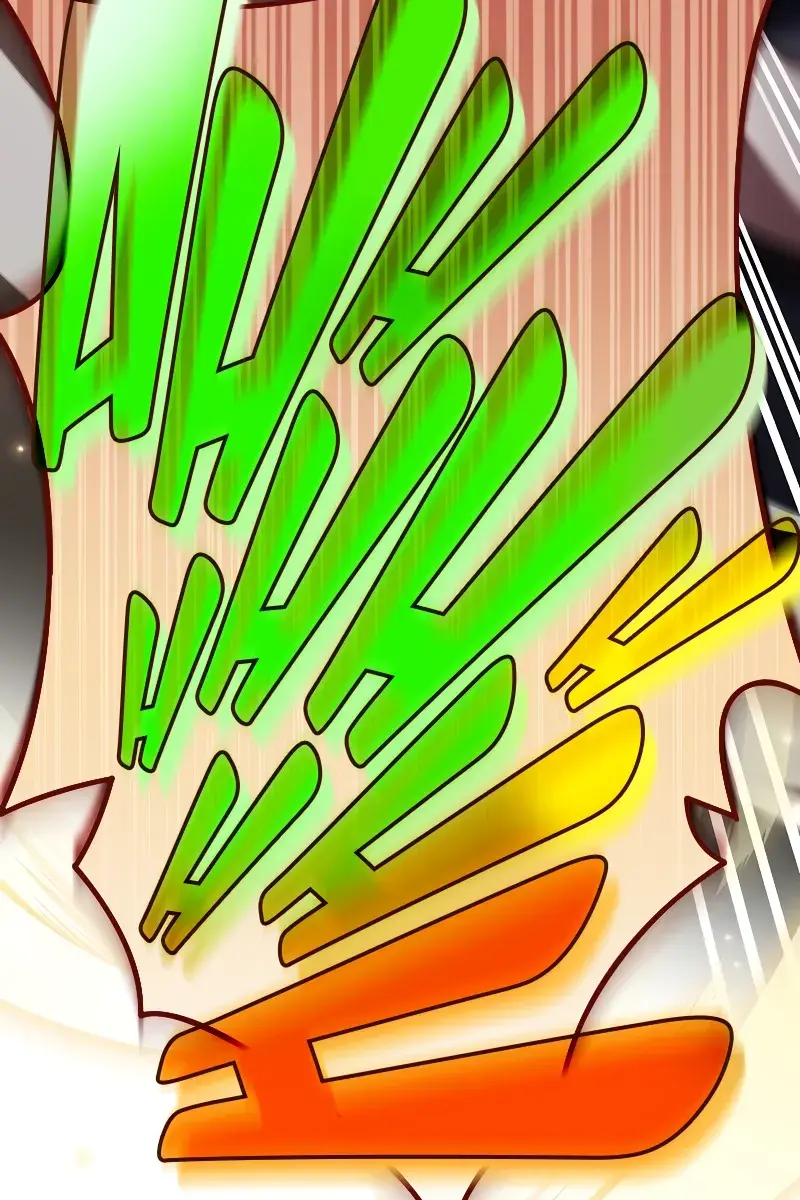 The Novel's Extra Remake Chapter 107 Page 66