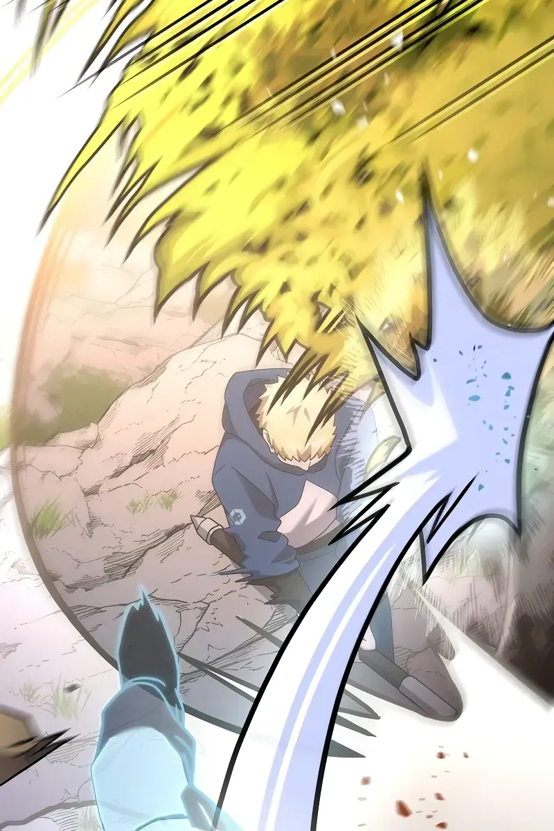 The Novel's Extra Remake Chapter 107 Page 68