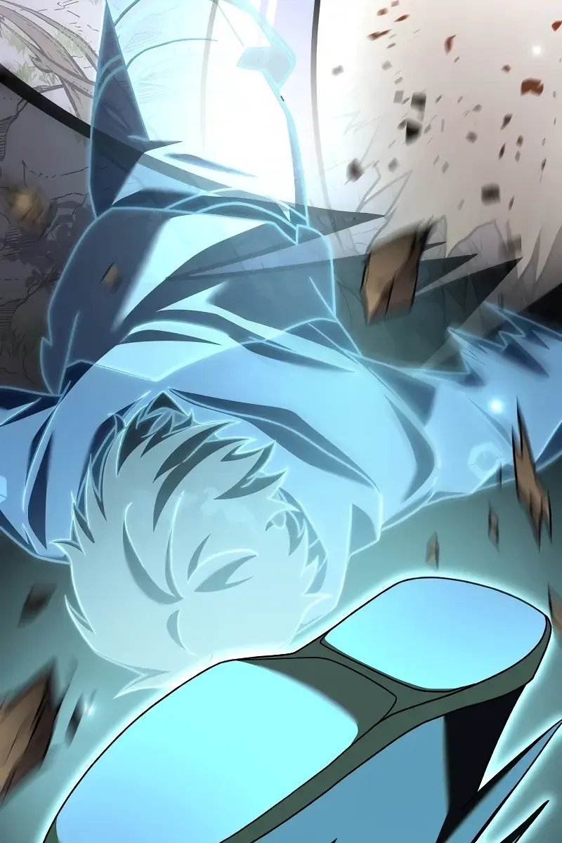 The Novel's Extra Remake Chapter 107 Page 69