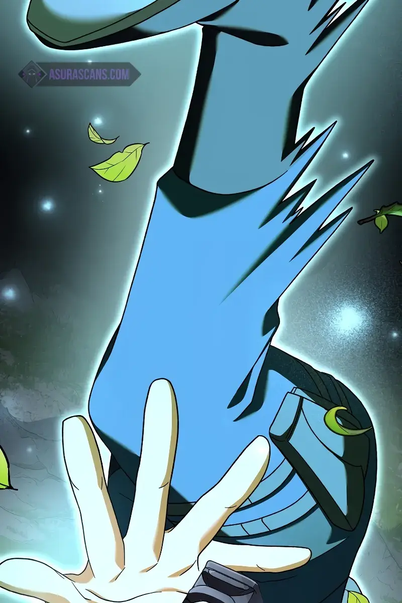 The Novel's Extra Remake Chapter 107 Page 70