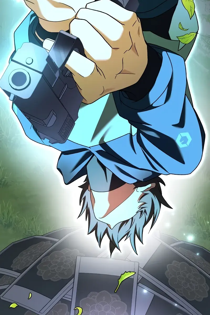 The Novel's Extra Remake Chapter 107 Page 71