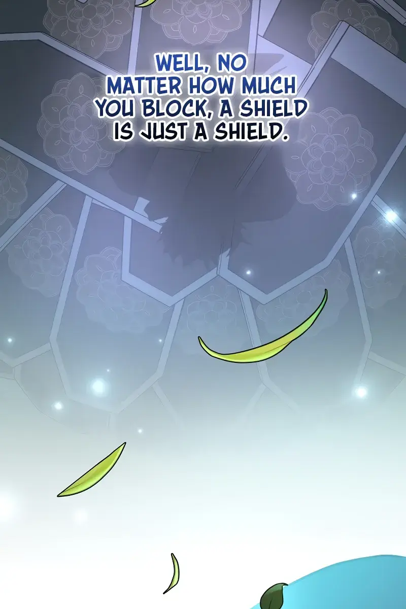 The Novel's Extra Remake Chapter 107 Page 72