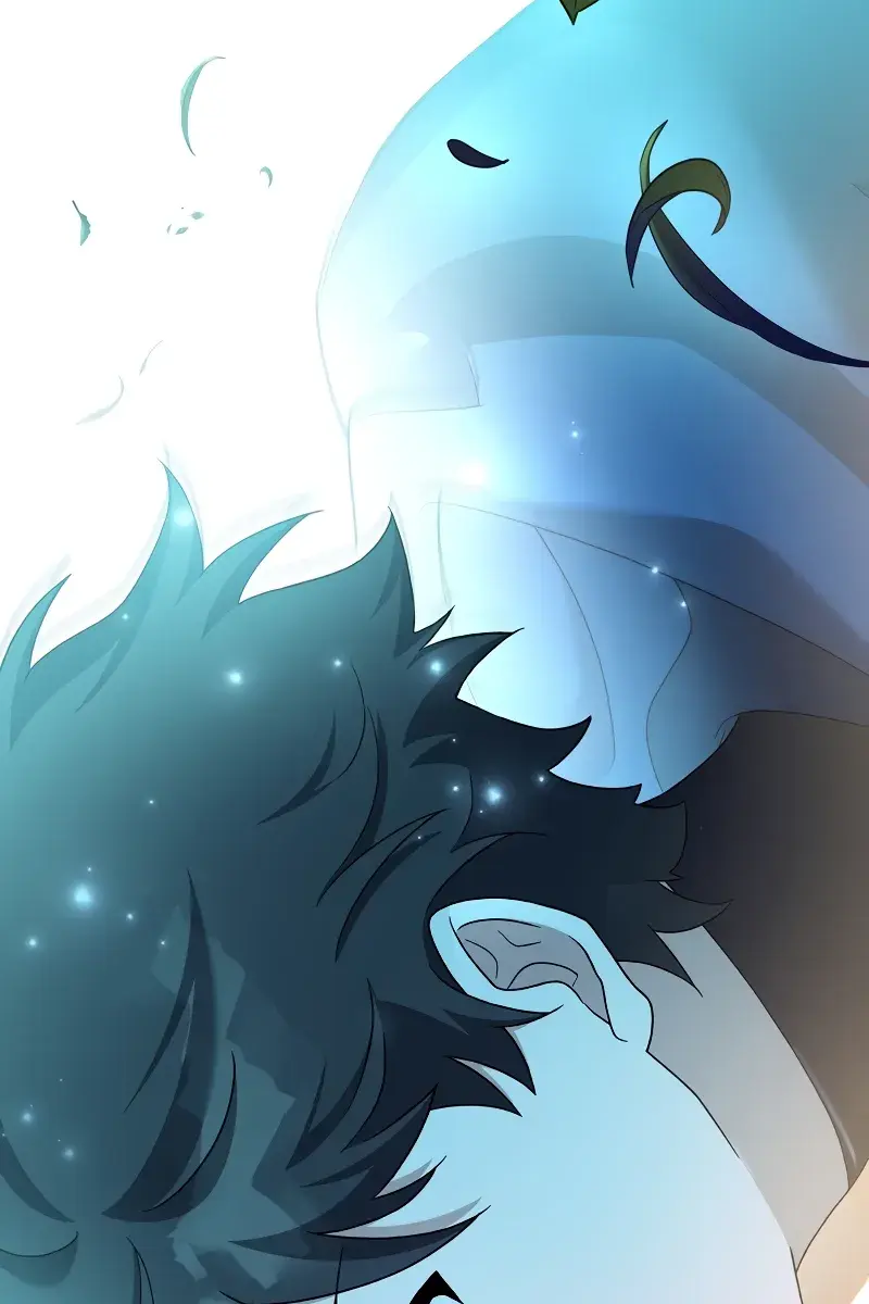 The Novel's Extra Remake Chapter 107 Page 73