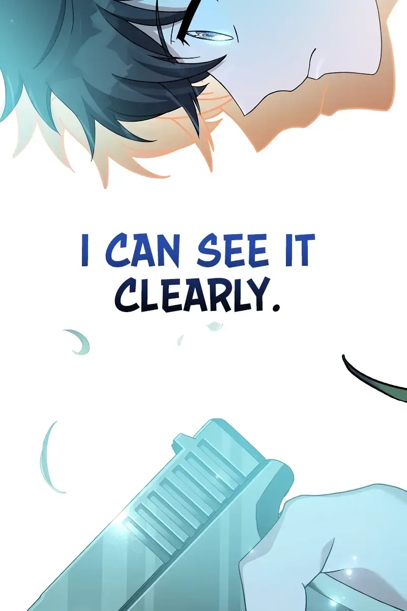 The Novel's Extra Remake Chapter 107 Page 74