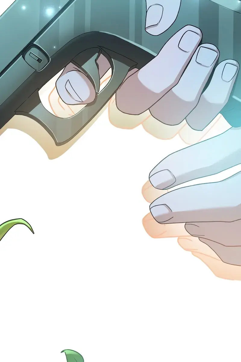 The Novel's Extra Remake Chapter 107 Page 75