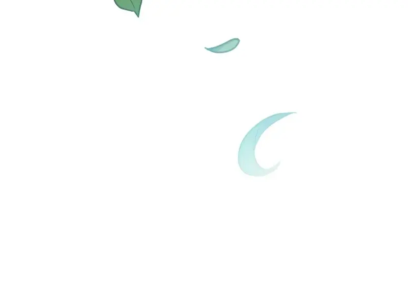 The Novel's Extra Remake Chapter 107 Page 76