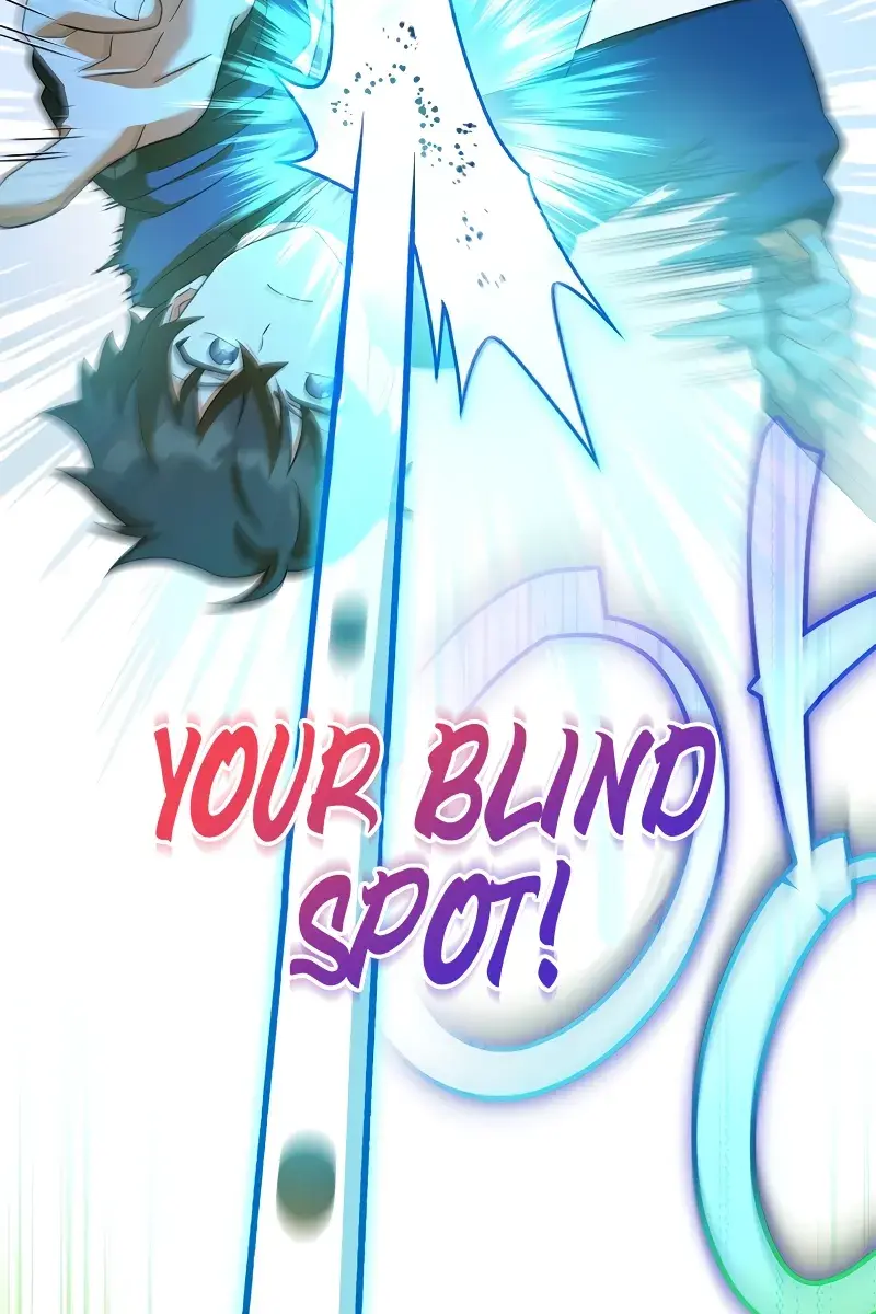 The Novel's Extra Remake Chapter 107 Page 78