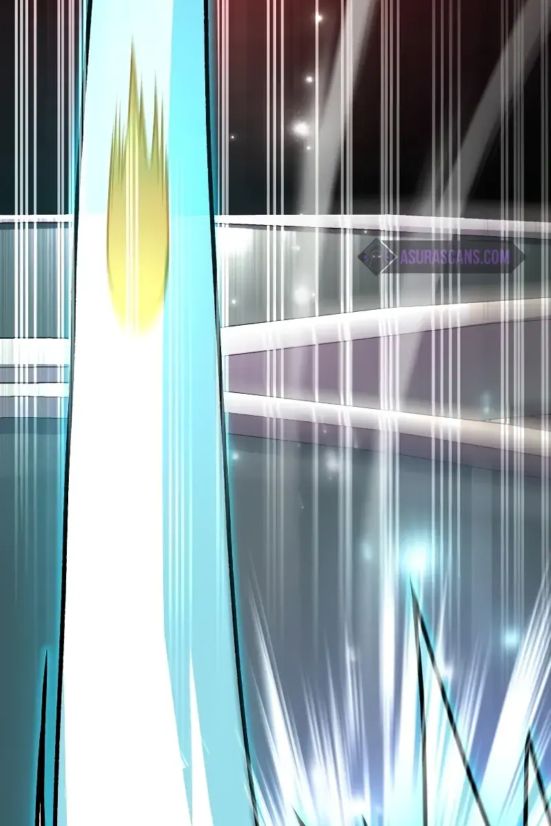 The Novel's Extra Remake Chapter 107 Page 80