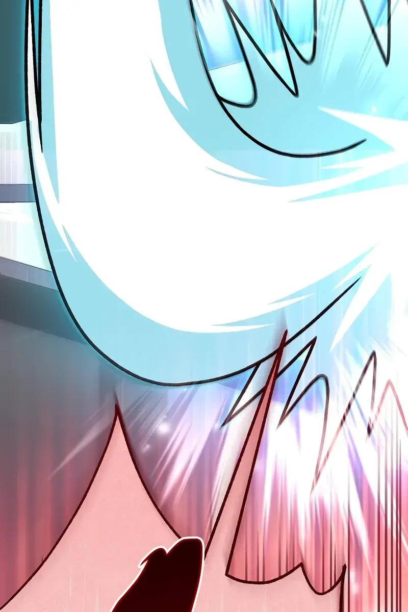 The Novel's Extra Remake Chapter 107 Page 81