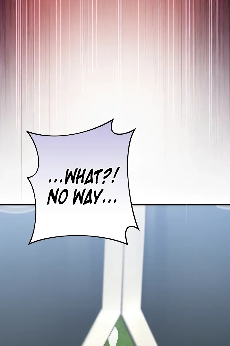 The Novel's Extra Remake Chapter 107 Page 84