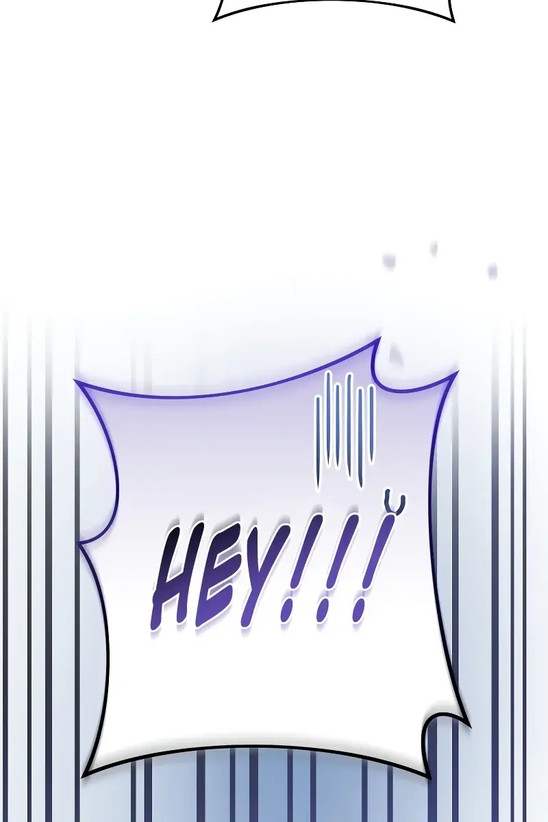 The Novel's Extra Remake Chapter 107 Page 86