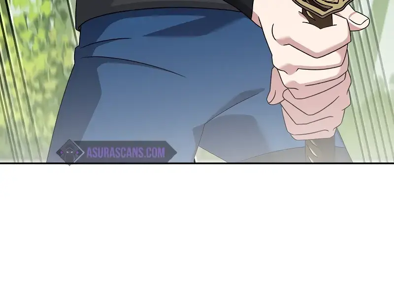 The Novel's Extra Remake Chapter 107 Page 89