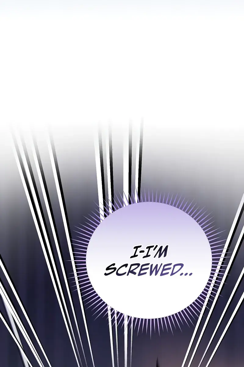 The Novel's Extra Remake Chapter 107 Page 97