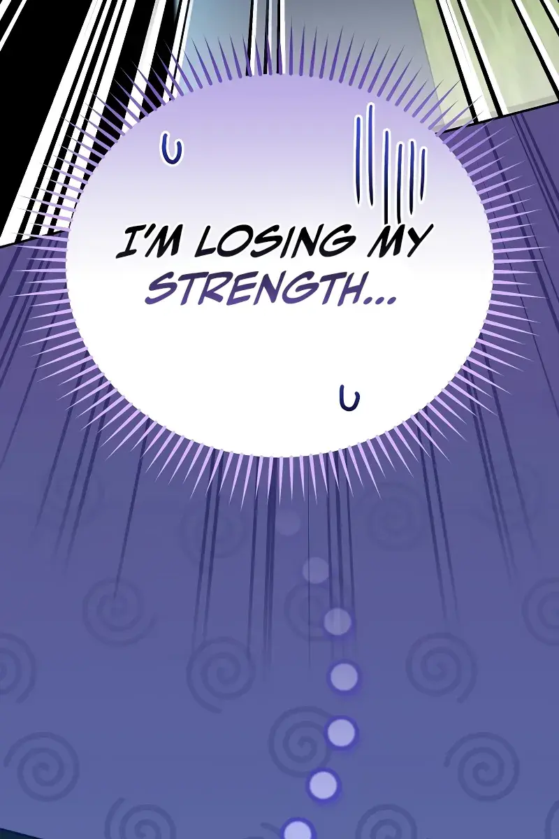 The Novel's Extra Remake Chapter 107 Page 99