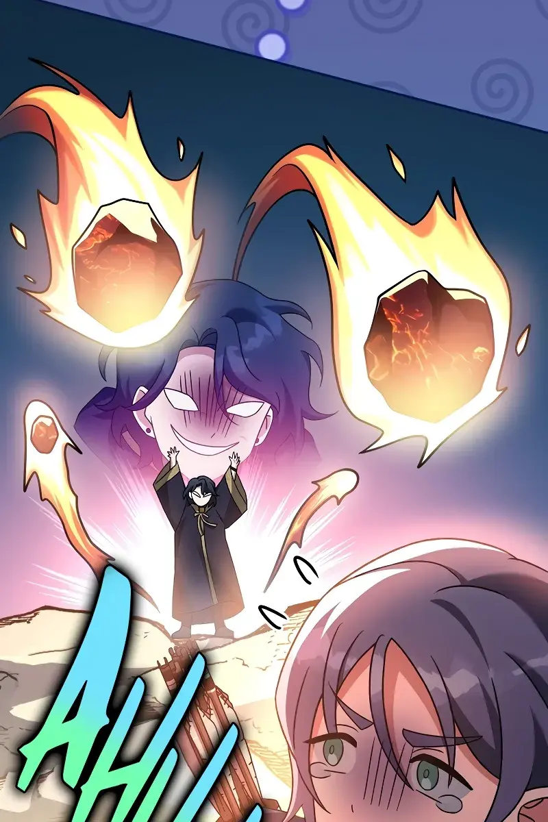 The Novel's Extra Remake Chapter 107 Page 100