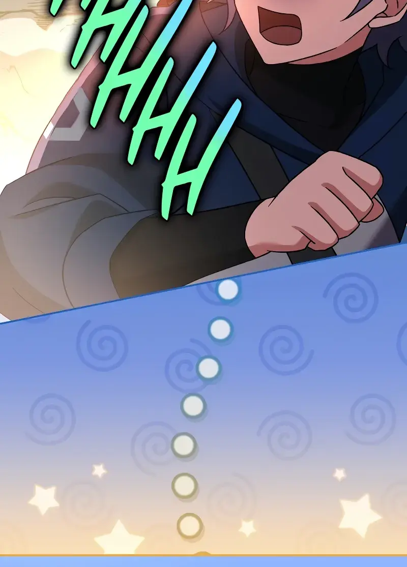 The Novel's Extra Remake Chapter 107 Page 101