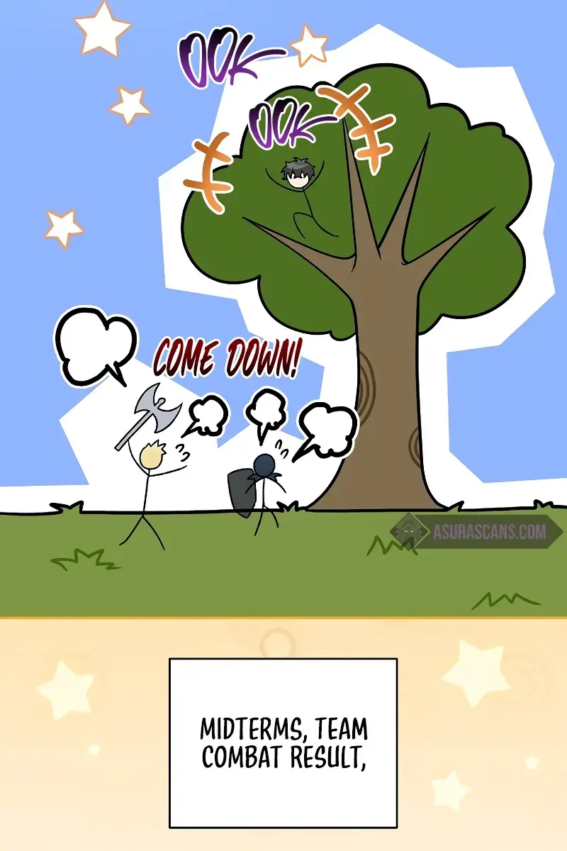 The Novel's Extra Remake Chapter 107 Page 102