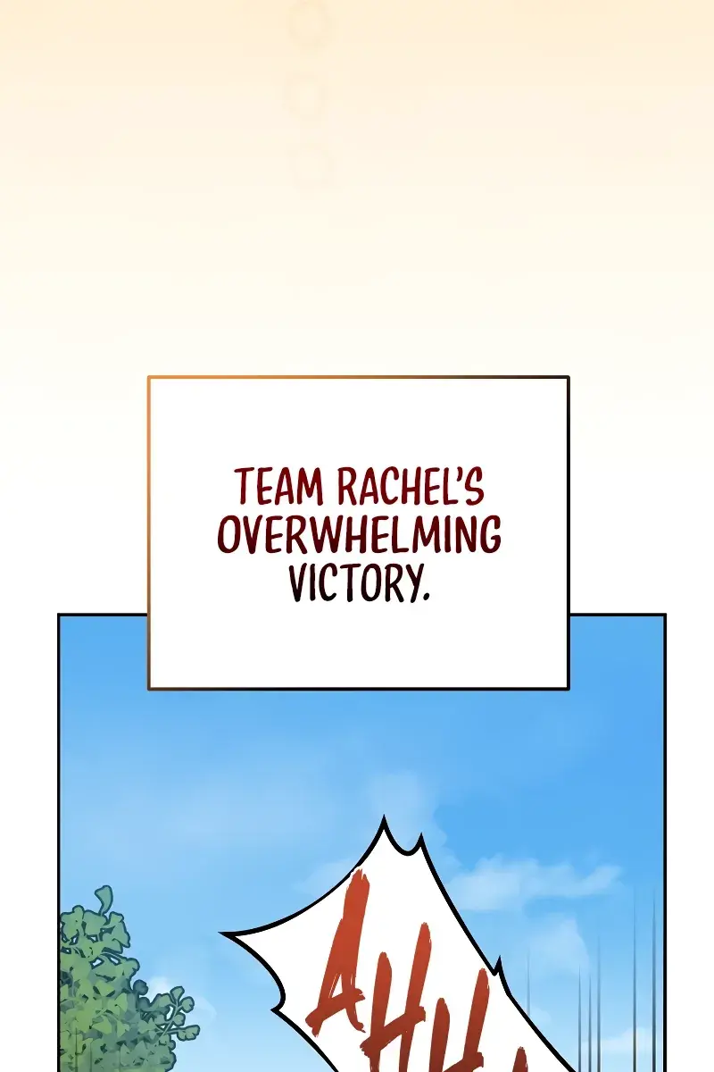 The Novel's Extra Remake Chapter 107 Page 103