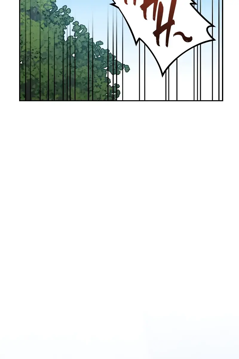 The Novel's Extra Remake Chapter 107 Page 104