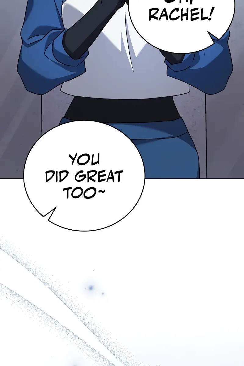 The Novel's Extra Remake Chapter 107 Page 108